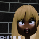 CHÉRIE’S