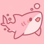 Pink Shark Games