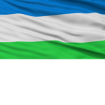 Molossian Navy