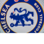 Chelsea IPS