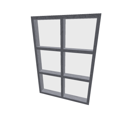 Basic Window 2