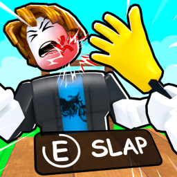 Smack Battles