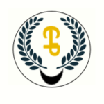 Pellegrini Company Limited