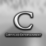 certiflied.