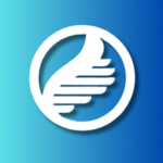 SkySail Airways