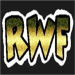 WWE RAW AND SMACK DOWN