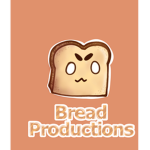 A Group For People Who Worship Bread