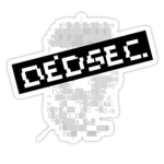 "Dedsec" Group Thumbnail