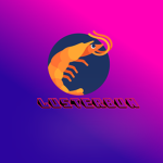 Enéaplay officiel