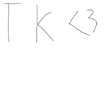 TokarniaTeam