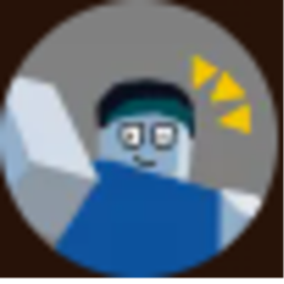 outside flashbacks icon
