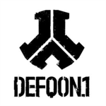 Defqon.1