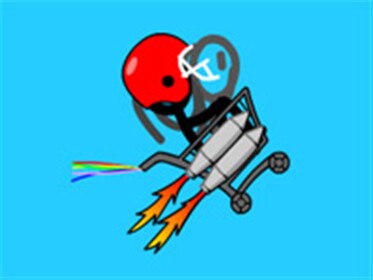 Shopping Cart Hero 2