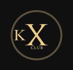 Club KX