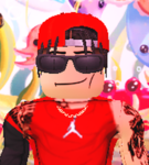 Jeyjeyvd