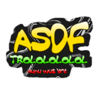ASDF