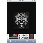District 13 Tributes