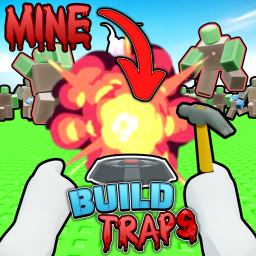 Build Traps
