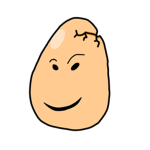 Egg Group EPIKKKKKKK