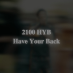 2100 HYB