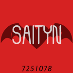 saityn