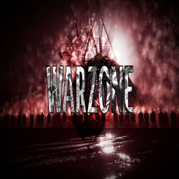 Warzone