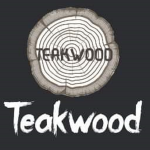 TS | Teakwood Studios