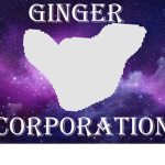 Ginger Corporation