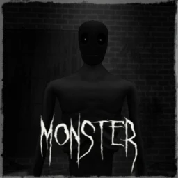 Monster [HORROR] icon