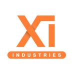 Xi Industries