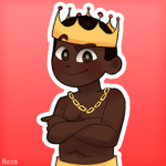 Royal Tribe Clothing Group Thumbnail