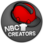 NBC Creators+