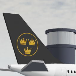 Bromma Stockholm Airport