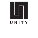 Unity Corporations