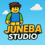 Juneba Studio, Community