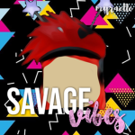 SAVAGEBOIZ