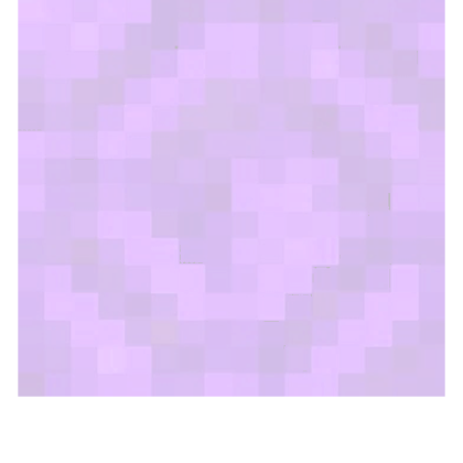 Portal