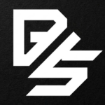 Blackspace Interactive