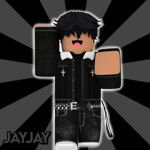 Jay$ army