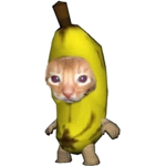 Bannana_team