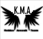 K.M.A