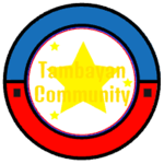 Tambayan Community Official