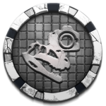 ••JW•• Jurassic World News