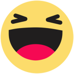 alkanyok