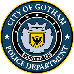 Gotham Applications