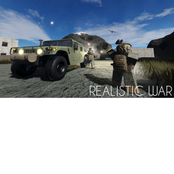 اسرائيل ضد  العرب حرب 