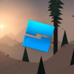 Developers Stars