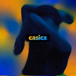 casicx