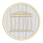 Π Civilis Order Π
