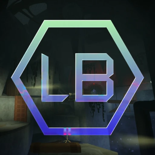 Icon updated